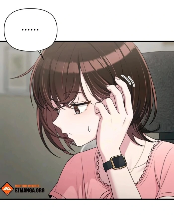 Job Change Log - Chapter 20 Page 68