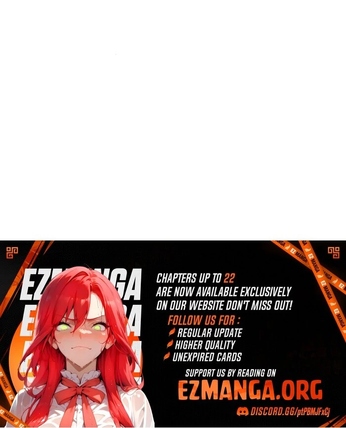 Job Change Log - Chapter 20 Page 69