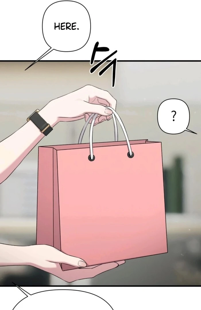 Job Change Log - Chapter 20 Page 70