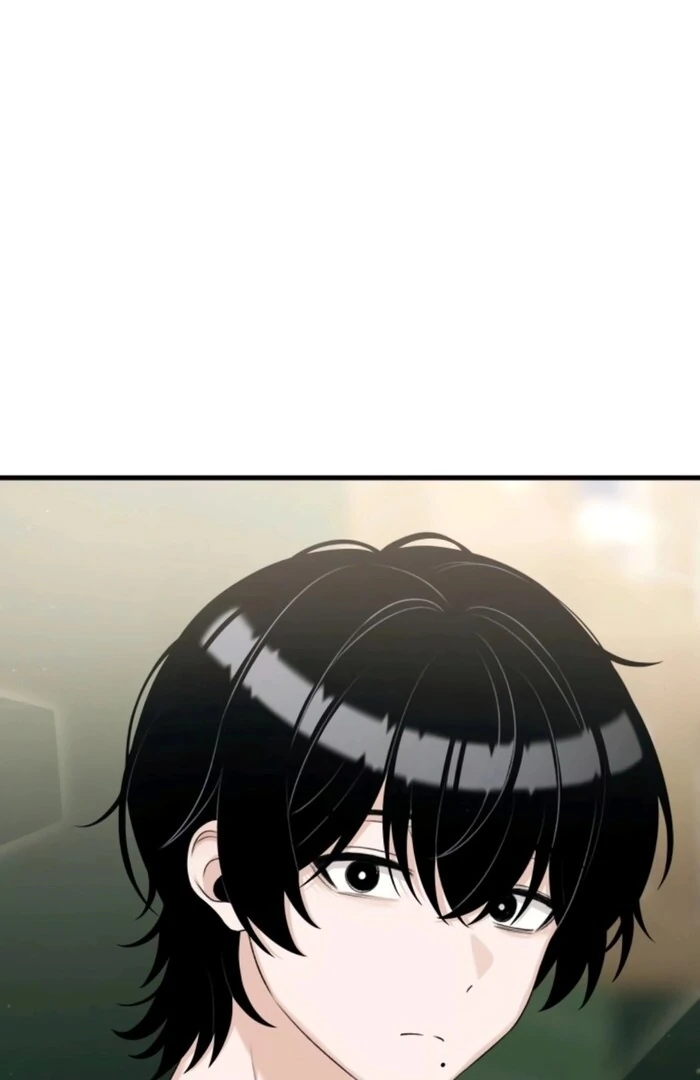 Job Change Log - Chapter 20 Page 77