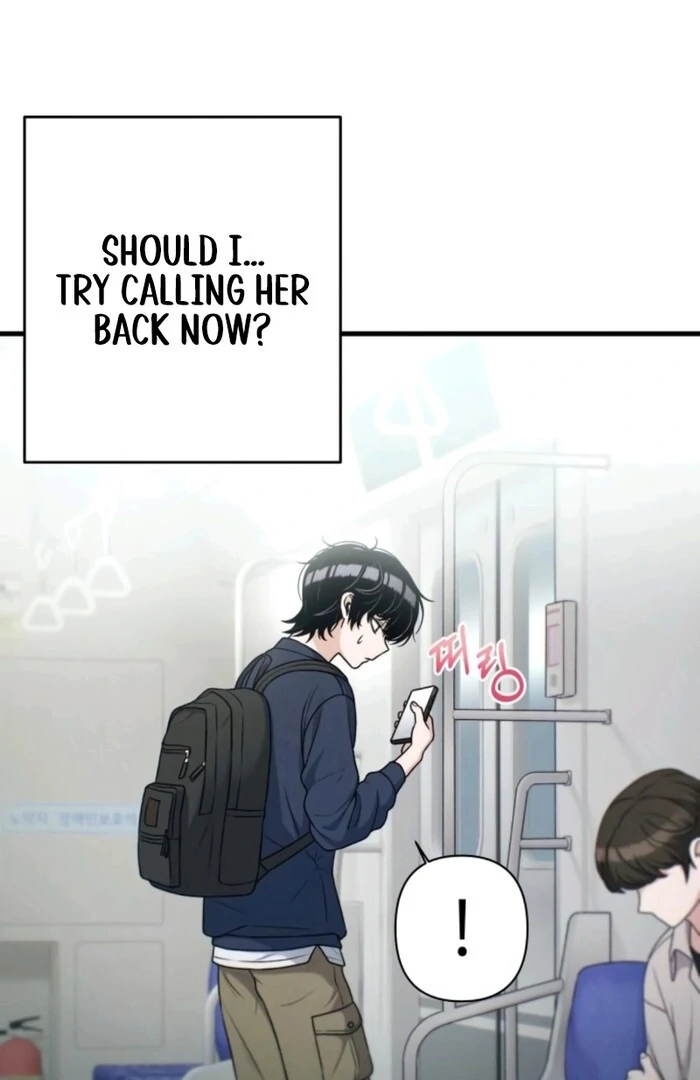 Job Change Log - Chapter 20 Page 8