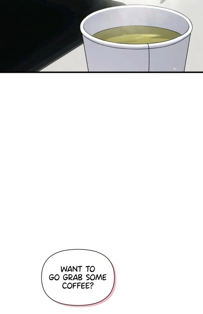 Job Change Log - Chapter 20 Page 80