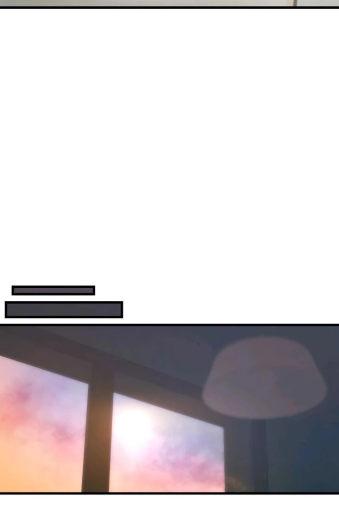 Job Change Log - Chapter 20 Page 83