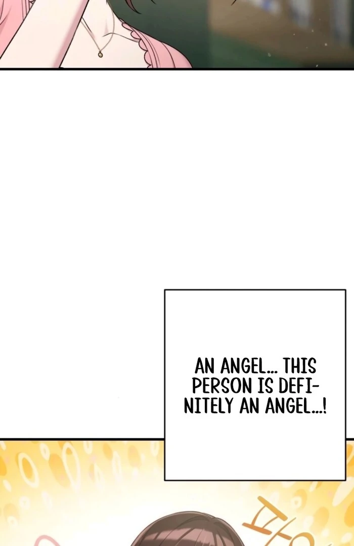 Job Change Log - Chapter 20 Page 90