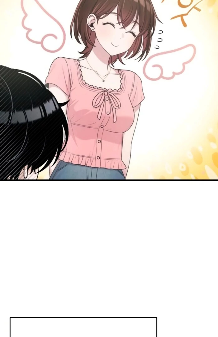 Job Change Log - Chapter 20 Page 91