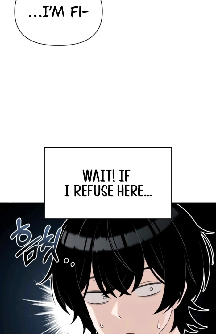 Job Change Log - Chapter 20 Page 93