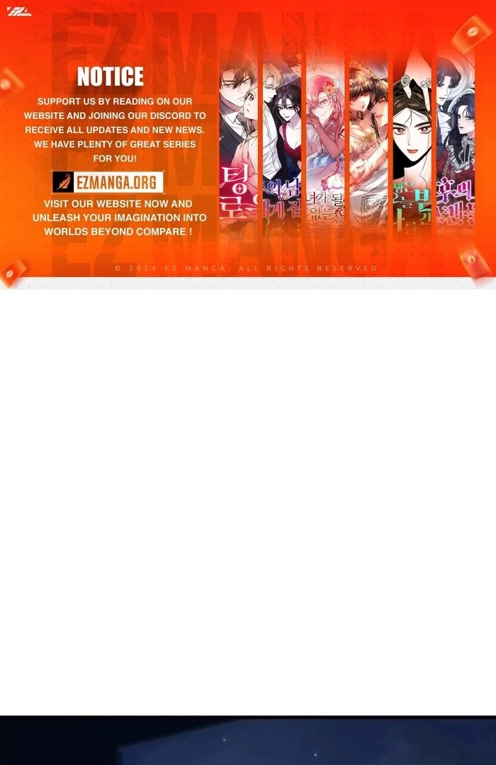 Job Change Log - Chapter 21 Page 1