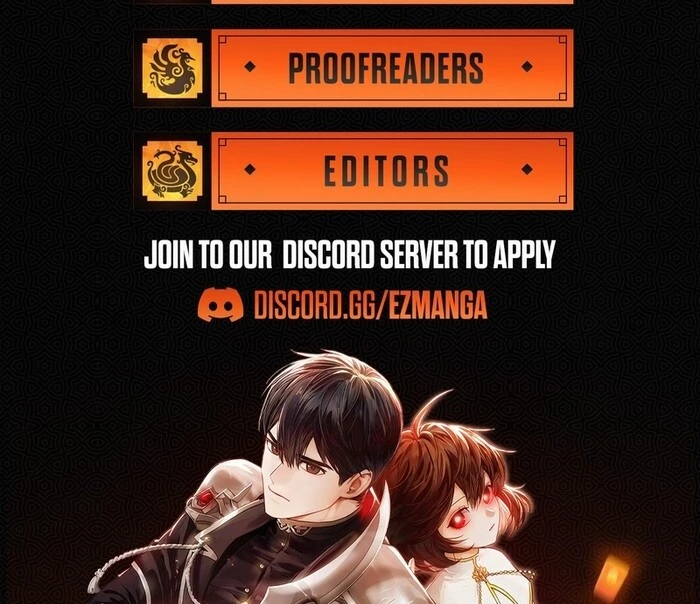 Job Change Log - Chapter 21 Page 104