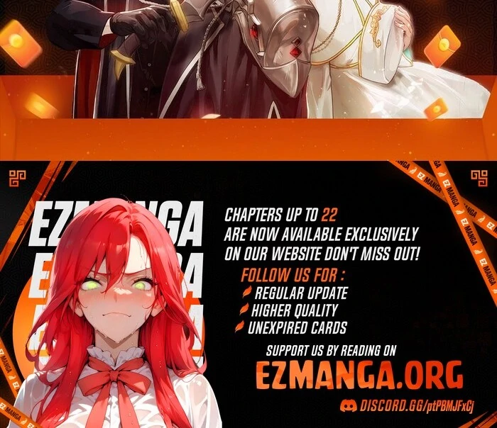 Job Change Log - Chapter 21 Page 105