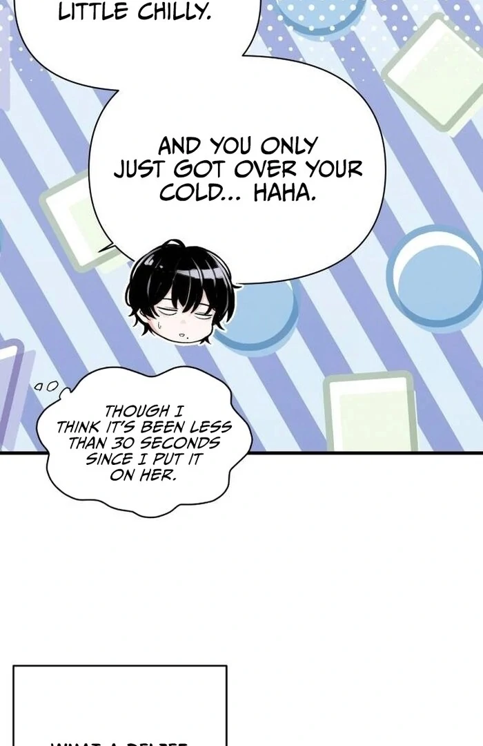 Job Change Log - Chapter 21 Page 13