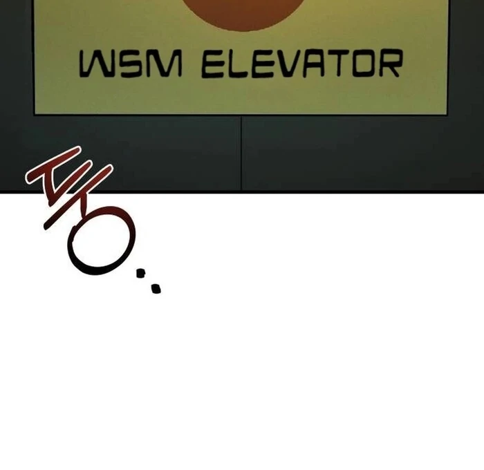 Job Change Log - Chapter 21 Page 19