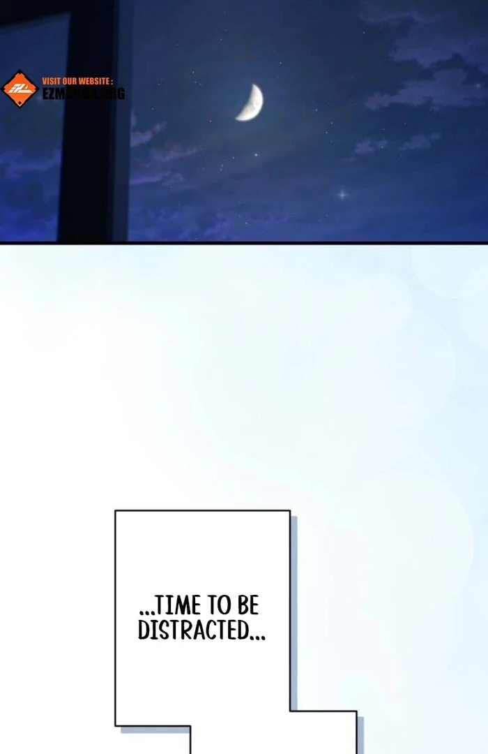 Job Change Log - Chapter 21 Page 2