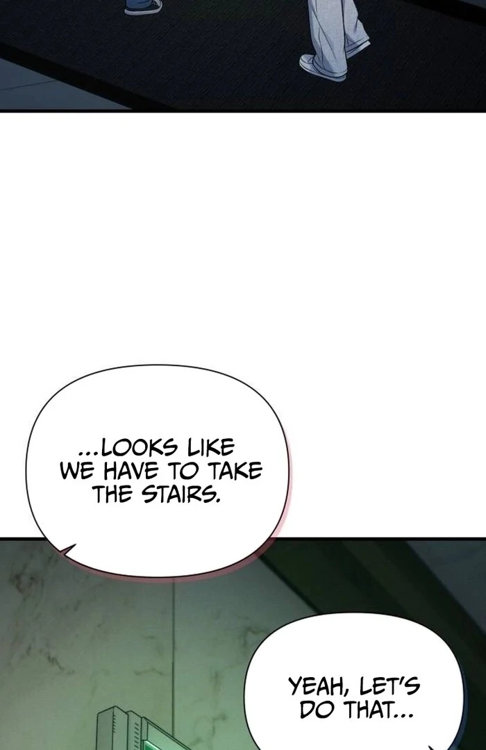 Job Change Log - Chapter 21 Page 21