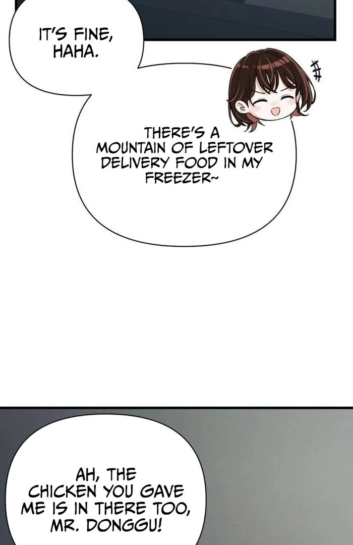 Job Change Log - Chapter 21 Page 24