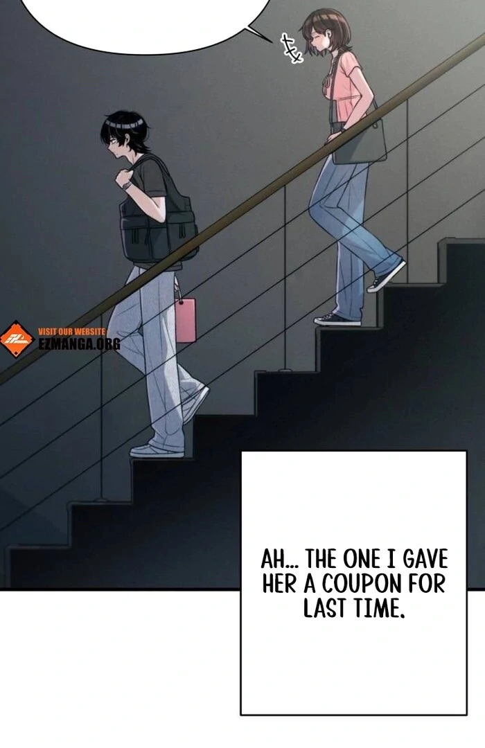 Job Change Log - Chapter 21 Page 25