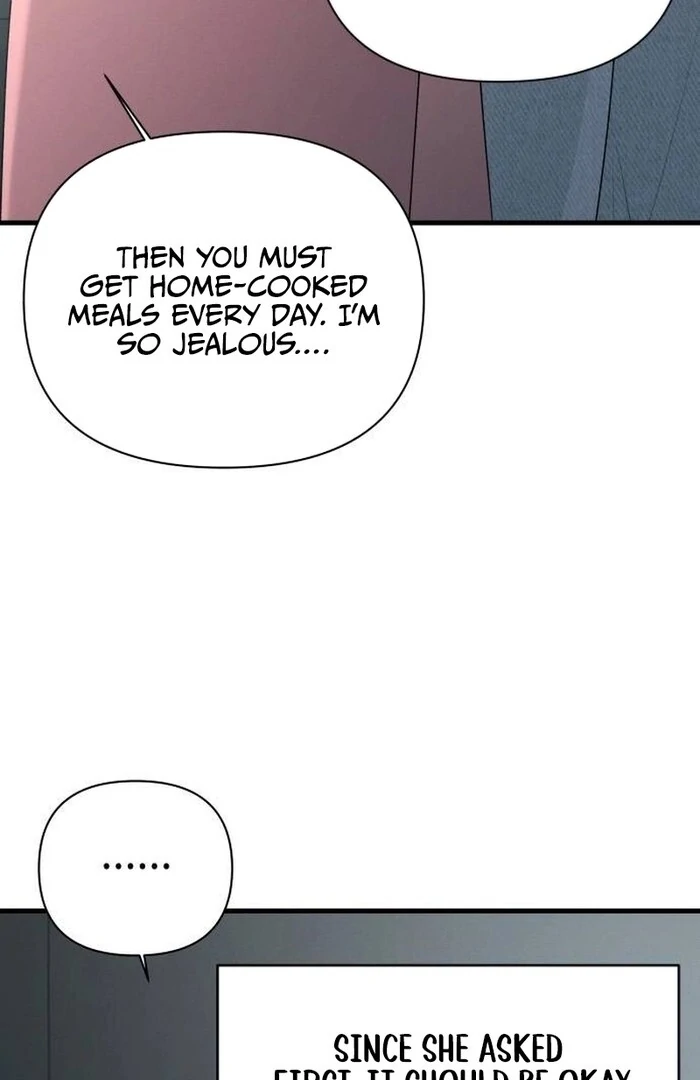 Job Change Log - Chapter 21 Page 27