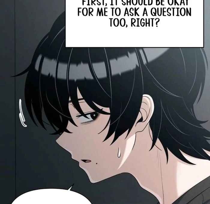 Job Change Log - Chapter 21 Page 28