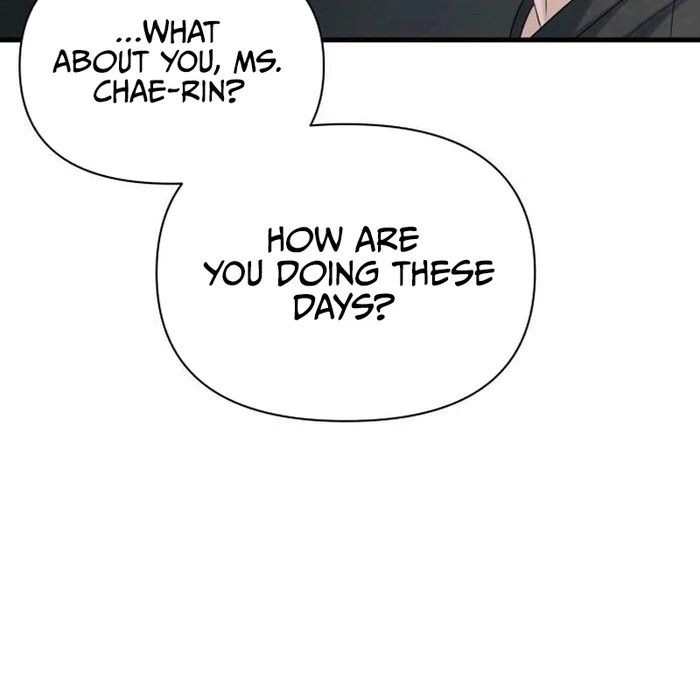 Job Change Log - Chapter 21 Page 29