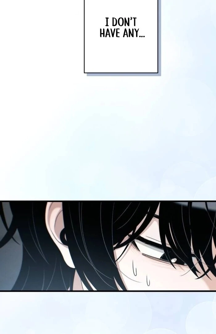 Job Change Log - Chapter 21 Page 3