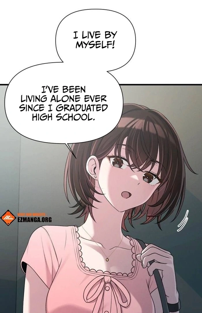 Job Change Log - Chapter 21 Page 30