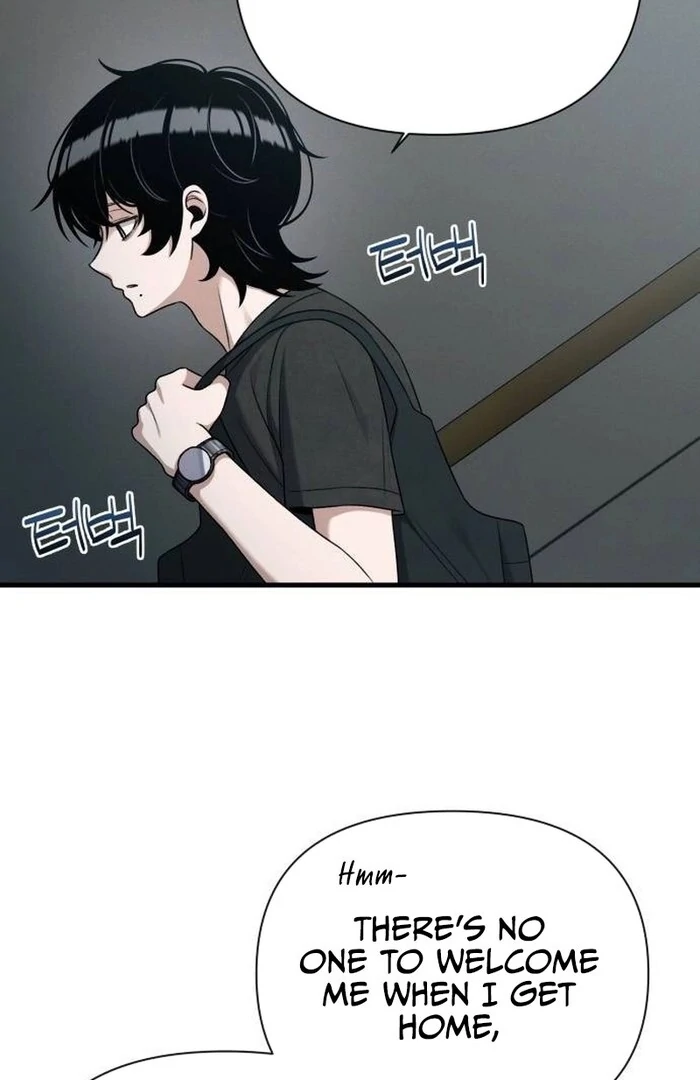 Job Change Log - Chapter 21 Page 33