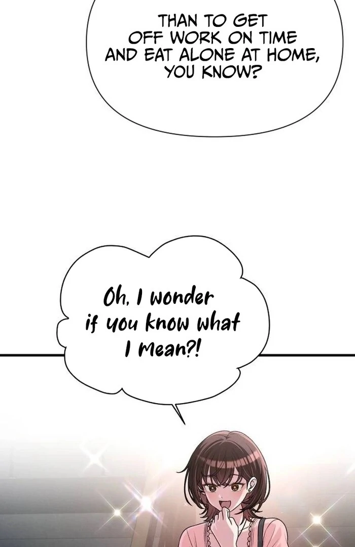 Job Change Log - Chapter 21 Page 35