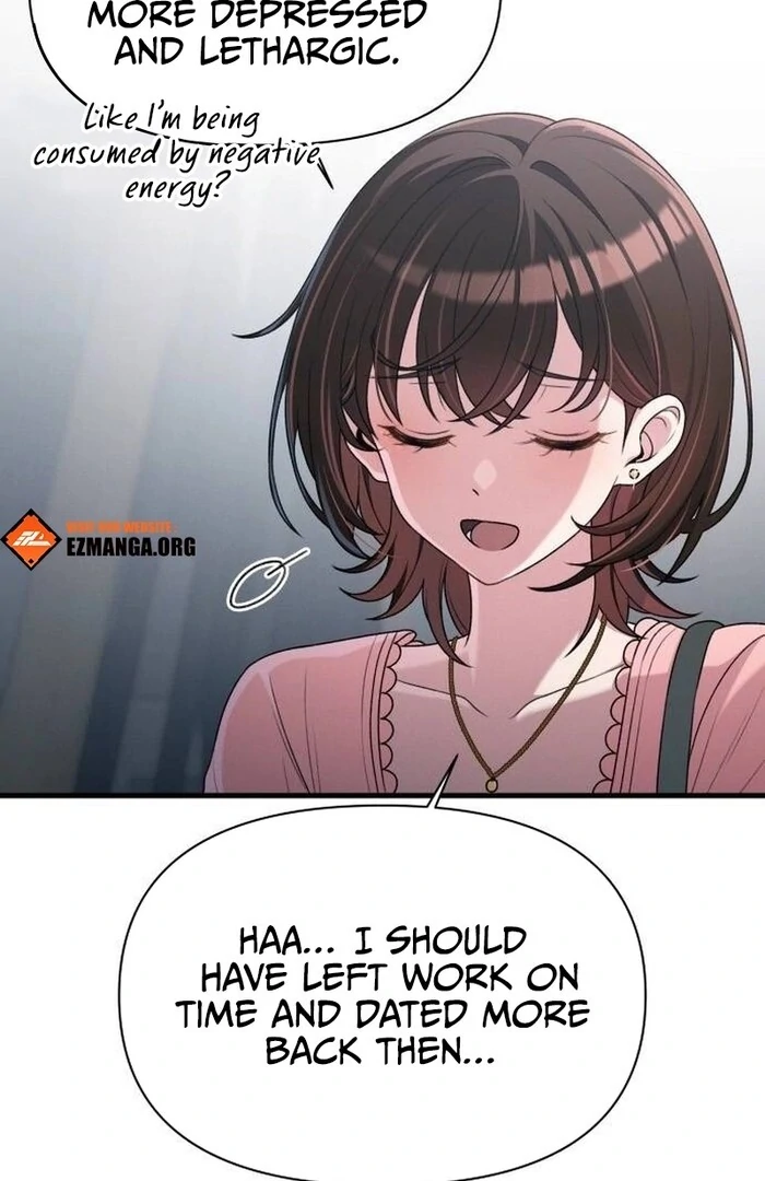 Job Change Log - Chapter 21 Page 37