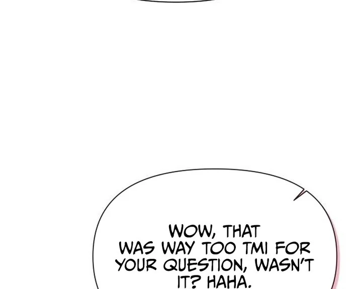 Job Change Log - Chapter 21 Page 38