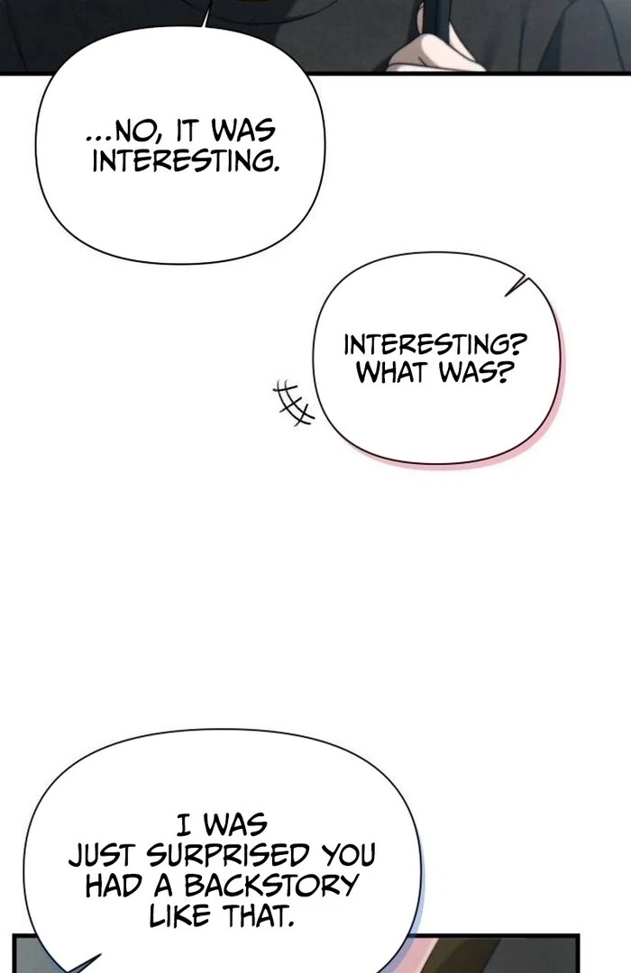 Job Change Log - Chapter 21 Page 40