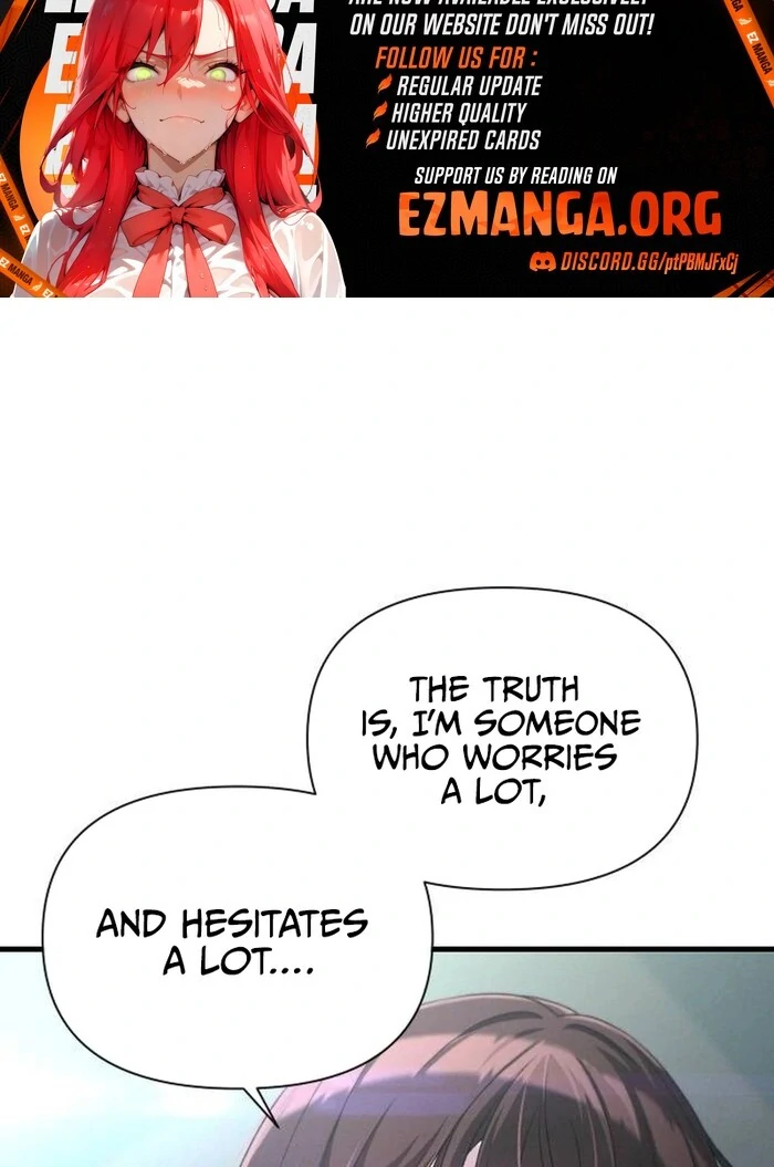 Job Change Log - Chapter 21 Page 47