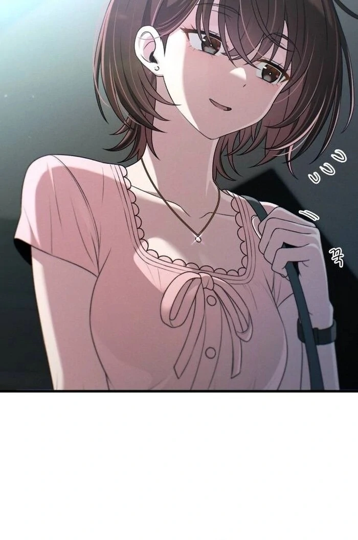 Job Change Log - Chapter 21 Page 48