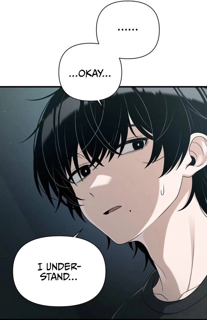 Job Change Log - Chapter 21 Page 49