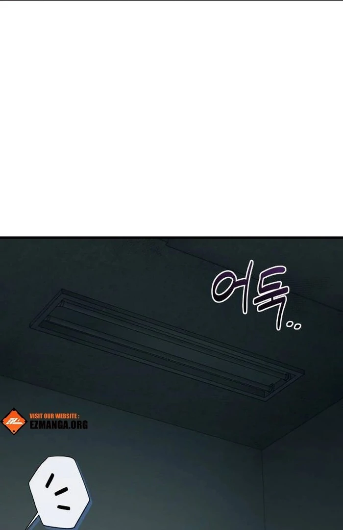 Job Change Log - Chapter 21 Page 50