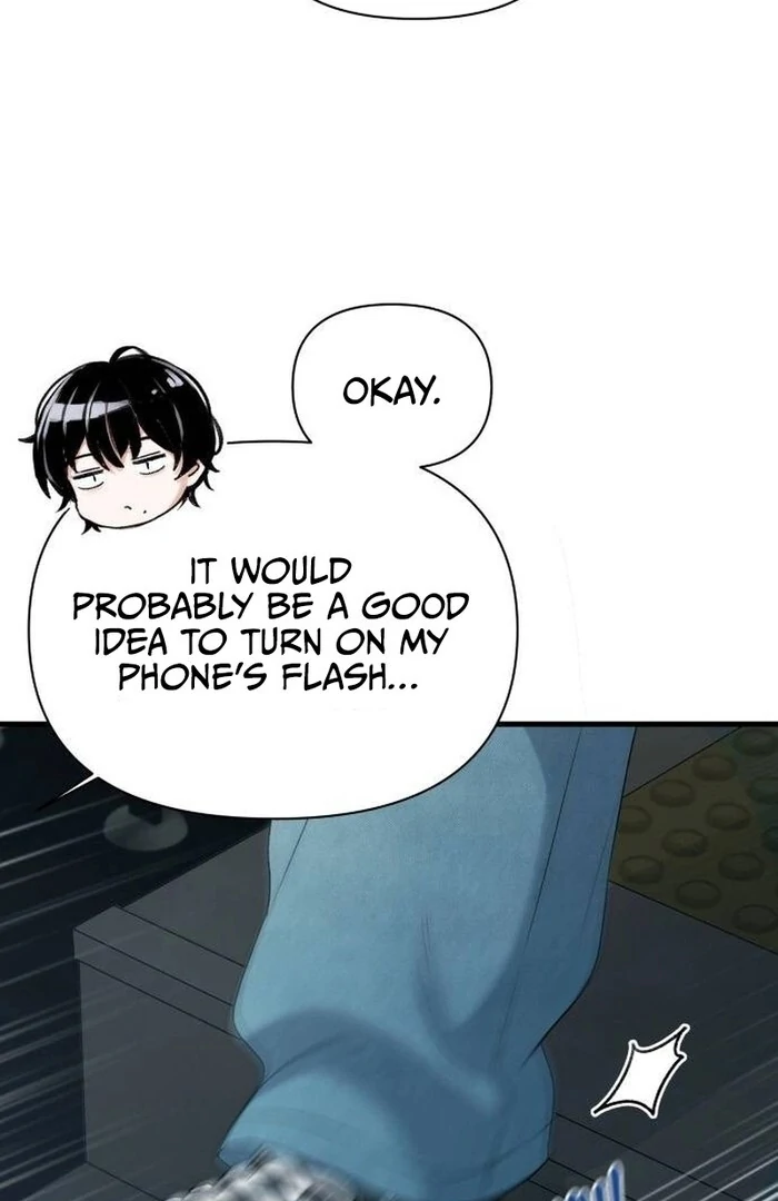 Job Change Log - Chapter 21 Page 53