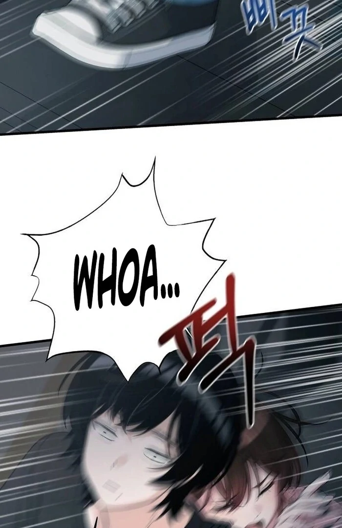 Job Change Log - Chapter 21 Page 54