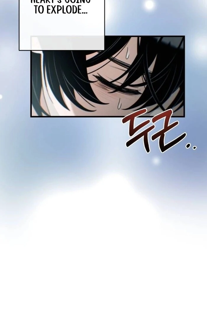 Job Change Log - Chapter 21 Page 65