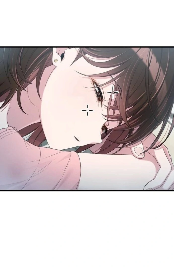 Job Change Log - Chapter 21 Page 7