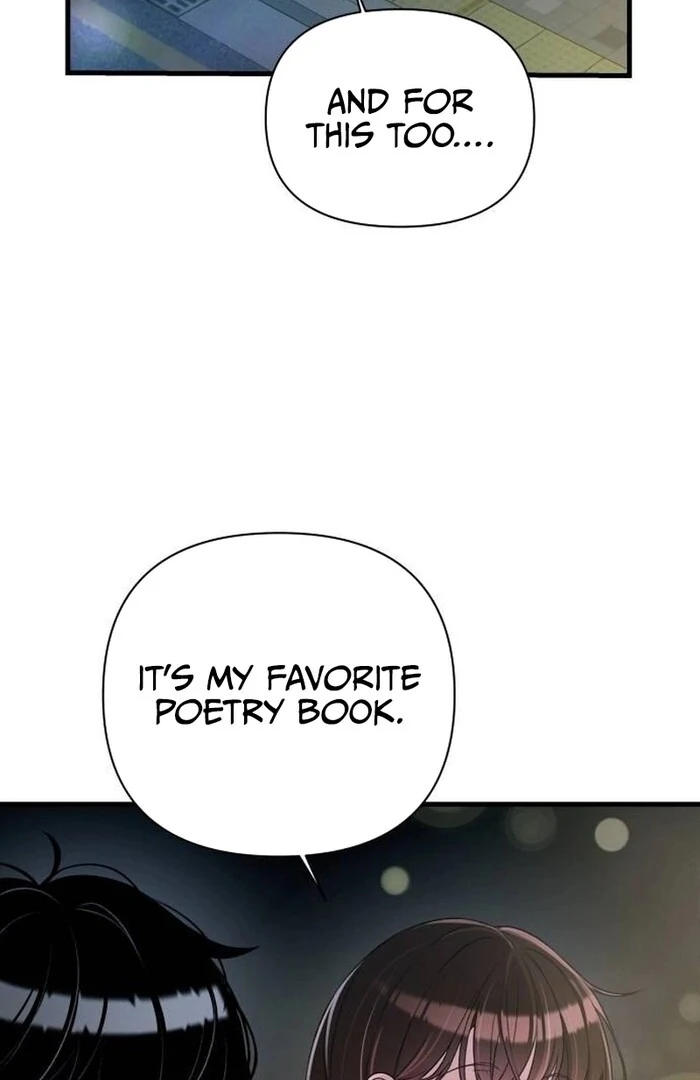 Job Change Log - Chapter 21 Page 73