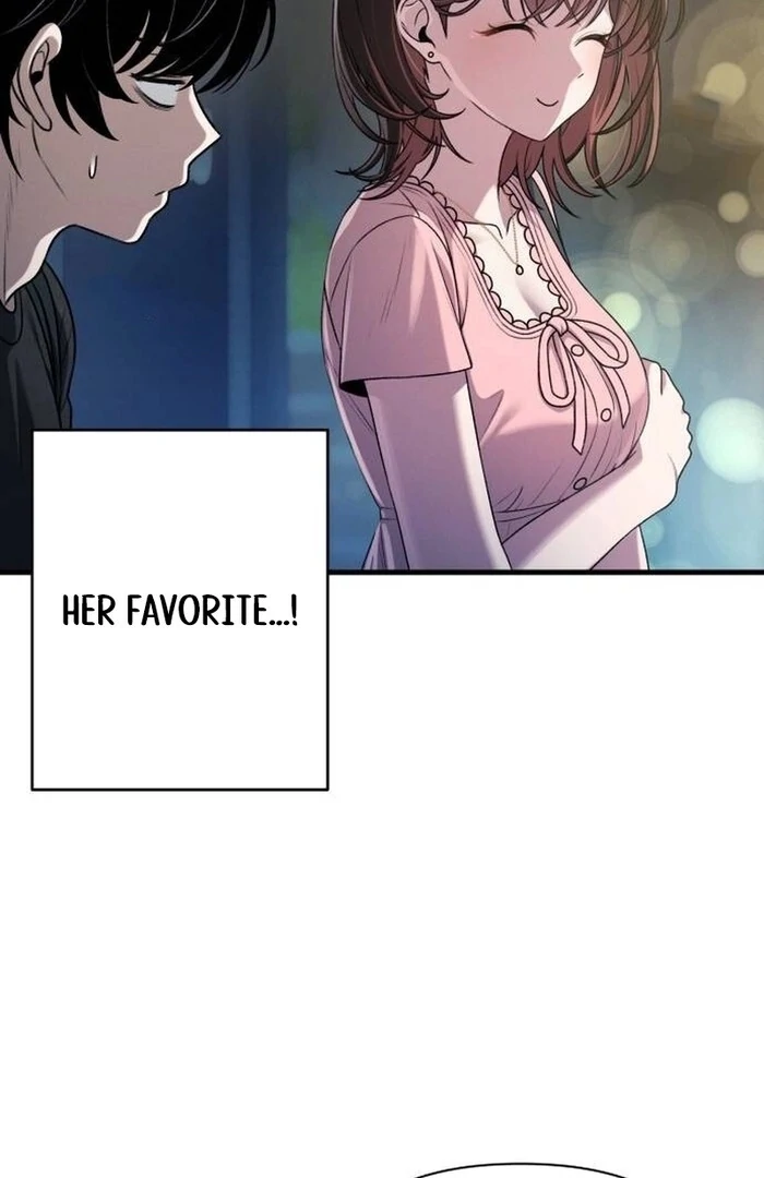 Job Change Log - Chapter 21 Page 74