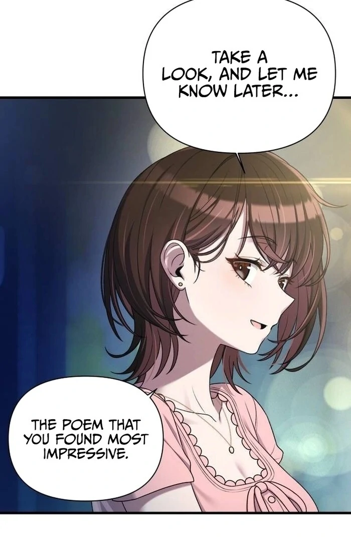 Job Change Log - Chapter 21 Page 75