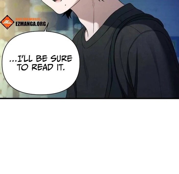 Job Change Log - Chapter 21 Page 77