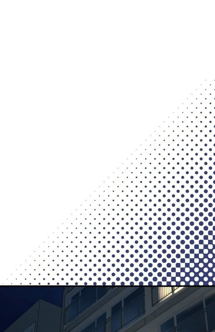 Job Change Log - Chapter 21 Page 78