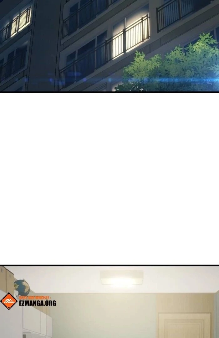 Job Change Log - Chapter 21 Page 79