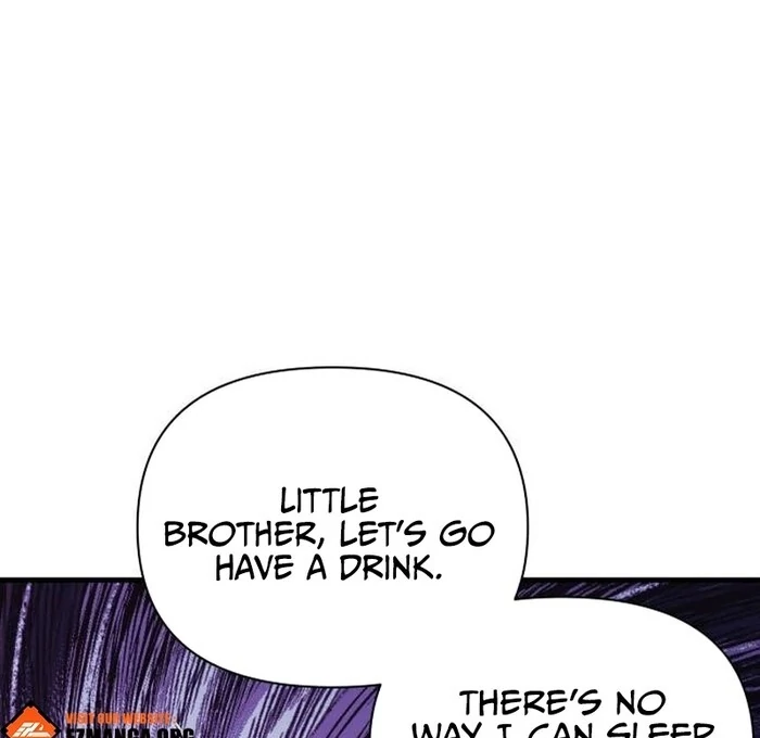 Job Change Log - Chapter 21 Page 86