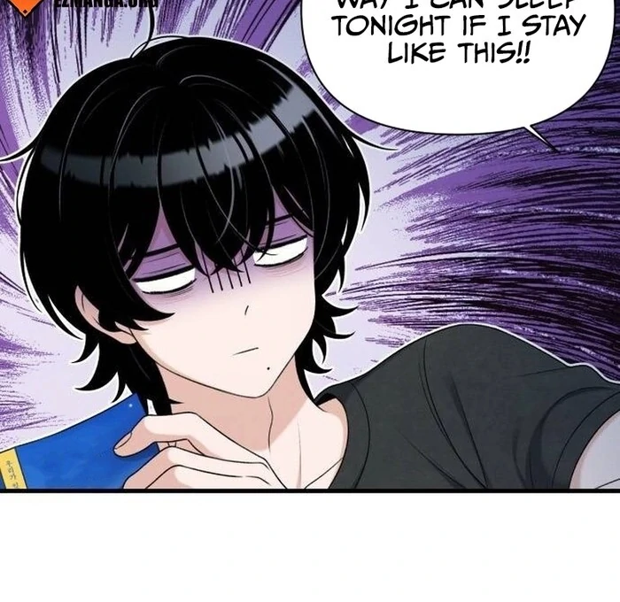 Job Change Log - Chapter 21 Page 87