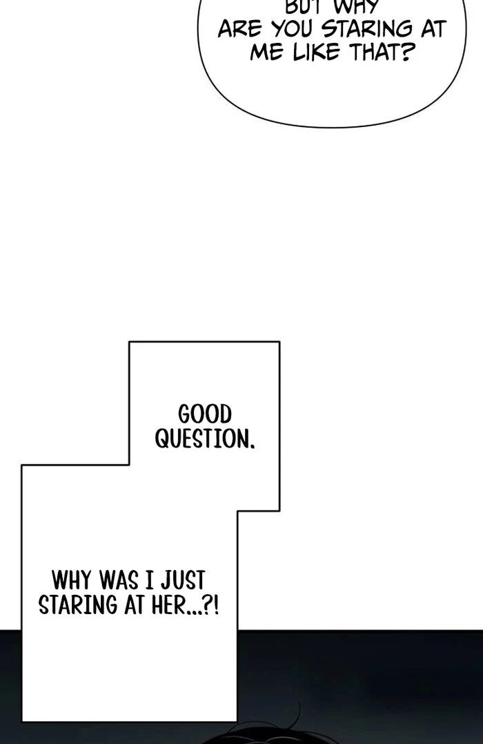 Job Change Log - Chapter 21 Page 9