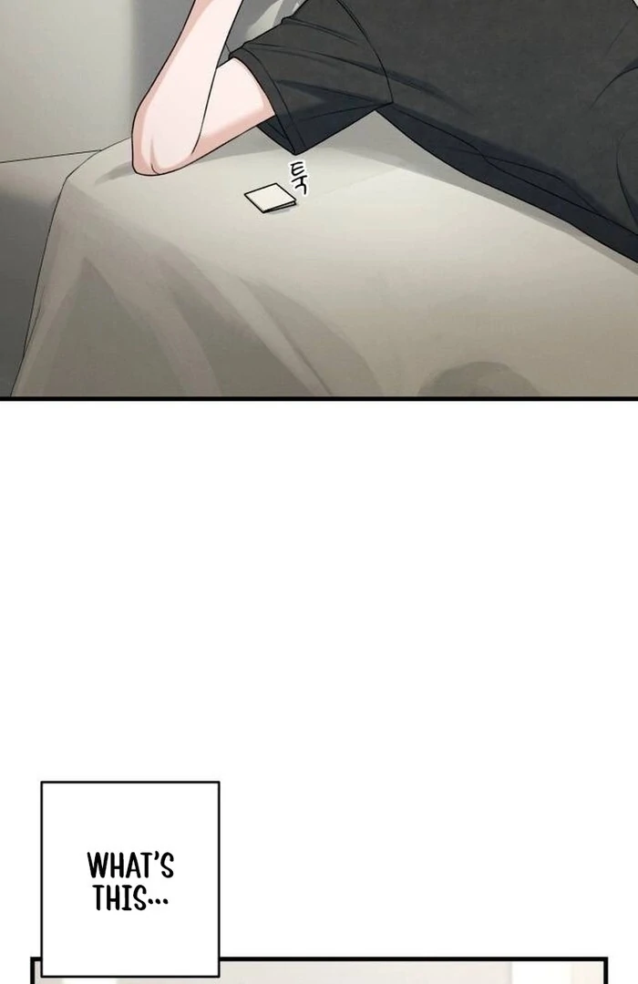 Job Change Log - Chapter 21 Page 92