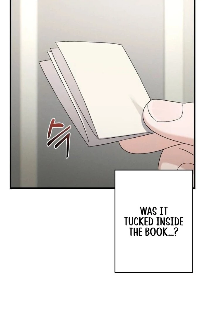 Job Change Log - Chapter 21 Page 93