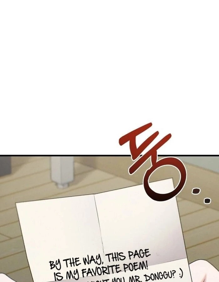 Job Change Log - Chapter 21 Page 95