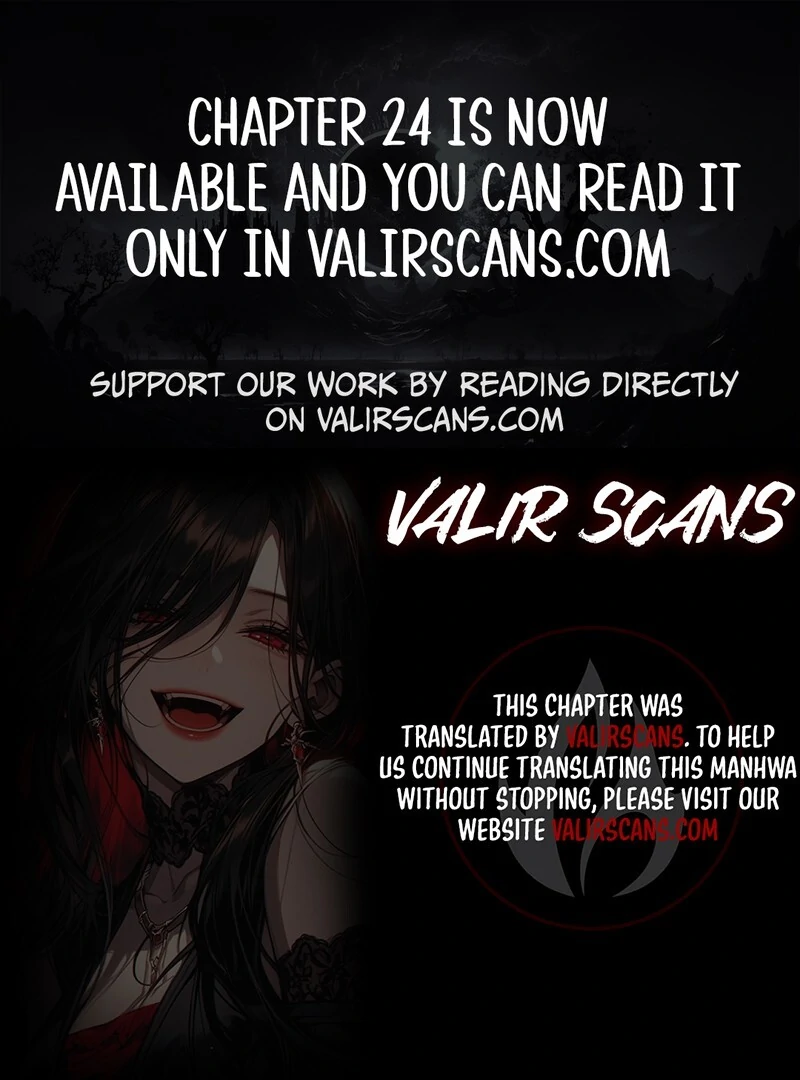 Job Change Log - Chapter 22 Page 1